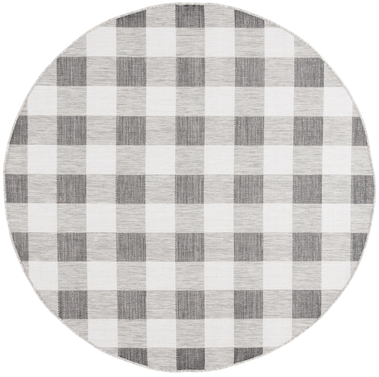 GREY / DARK GREY