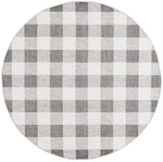 GREY / DARK GREY