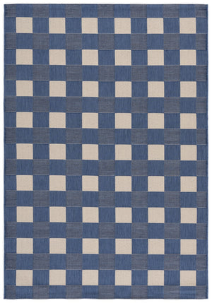 Safavieh Courtyard 6443 Rug, CY6443