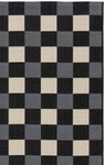 BLACK / BEIGE