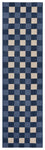 NAVY / BEIGE