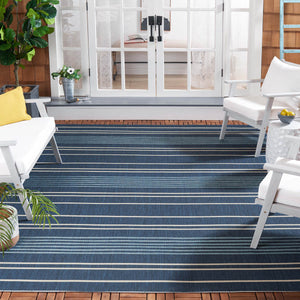 Safavieh Courtyard 450 Rug, CY6450