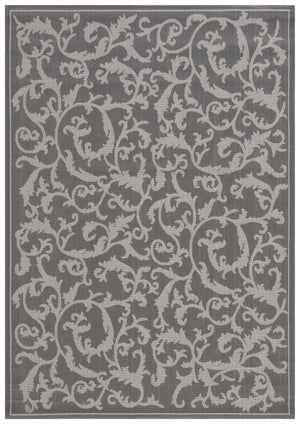 Safavieh Courtyard 6533 Rug, CY6533