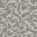 ANTHRACITE / LIGHT GREY
