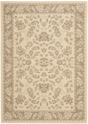 Safavieh Courtyard 6555 Rug, CY6555