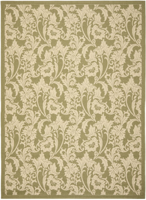 Safavieh Courtyard 6565 Rug, CY6565