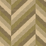 CREAM / GREEN