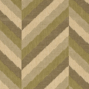 Safavieh Courtyard 6574 Rug, CY6574