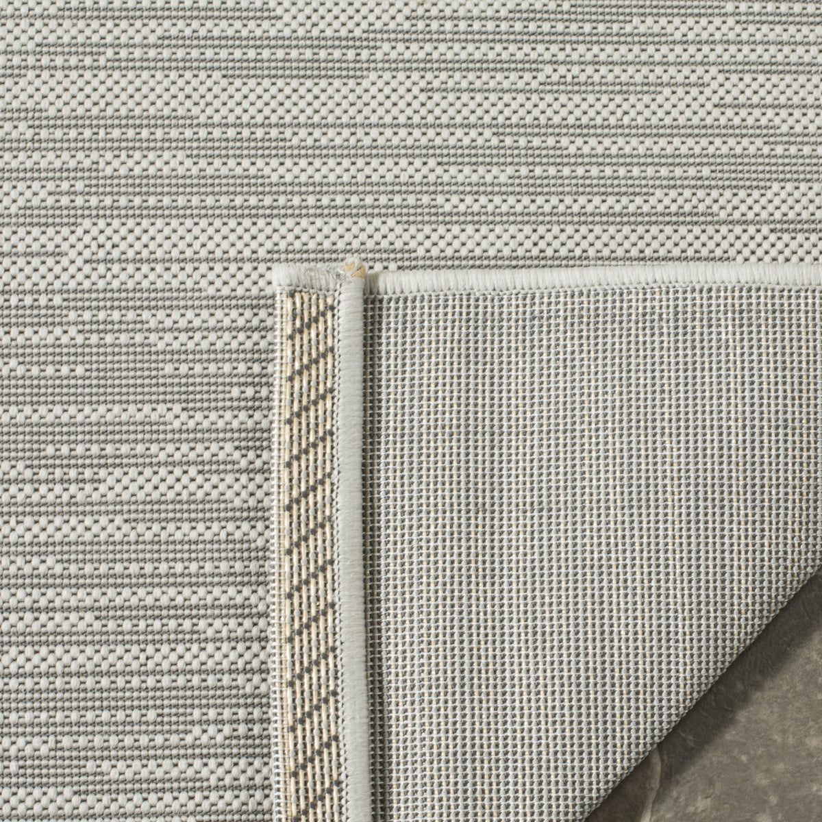 LIGHT GREY