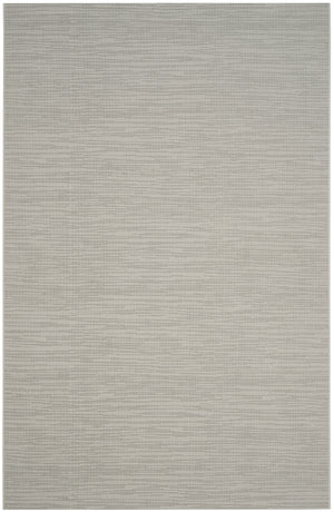 Safavieh Courtyard 6576 Rug, CY6576