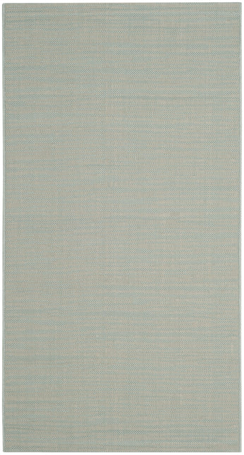 AQUA / CREAM