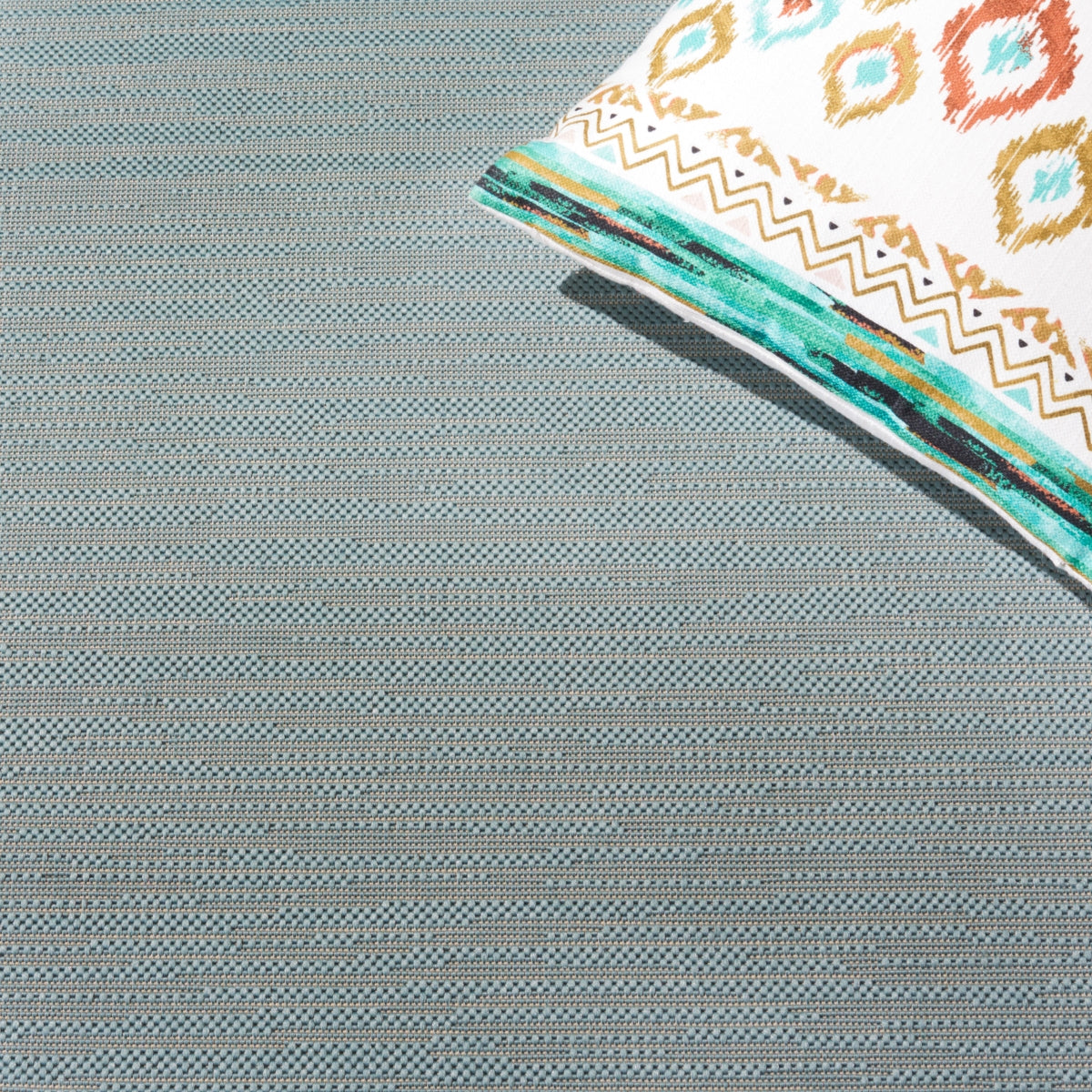 AQUA / CREAM