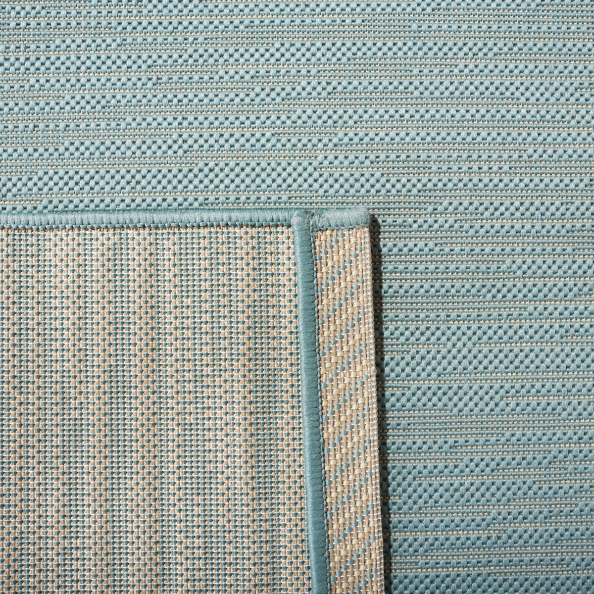 AQUA / CREAM