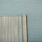 AQUA / CREAM