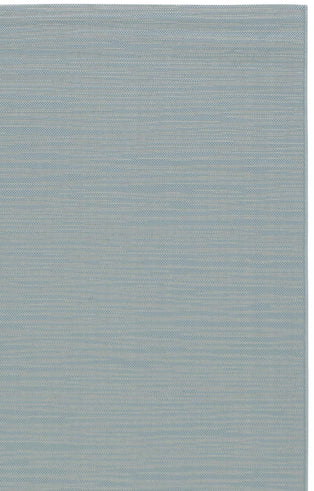 AQUA / CREAM