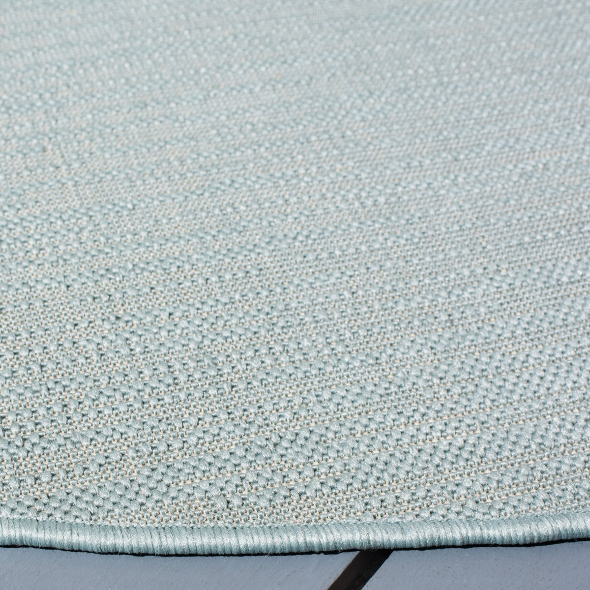 AQUA / CREAM