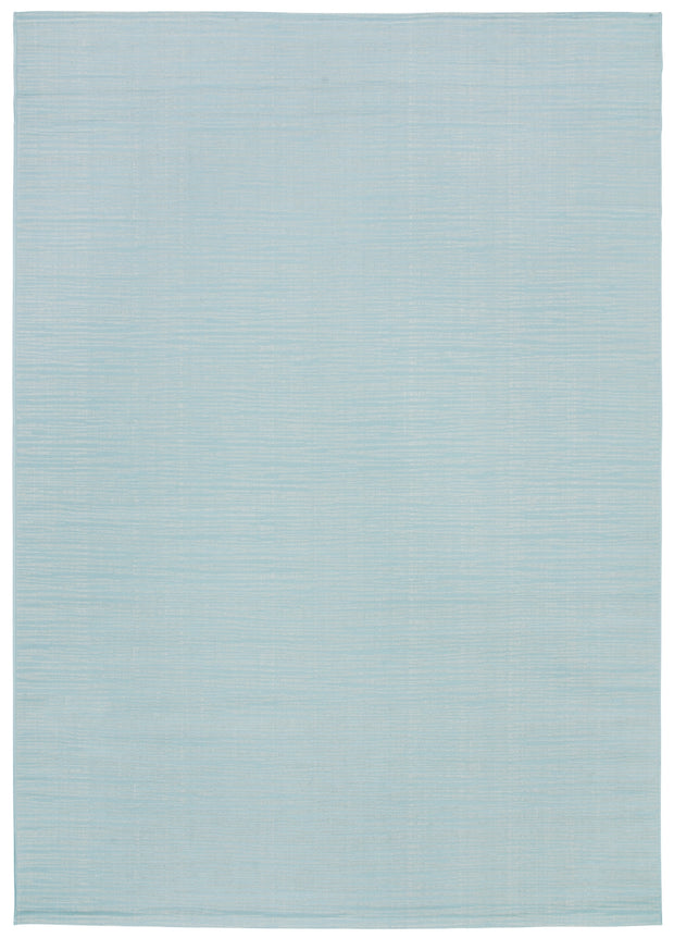 AQUA / CREAM