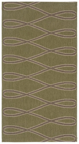 Safavieh Courtyard 6577 Rug, CY6577