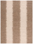 TERRACOTTA / BEIGE