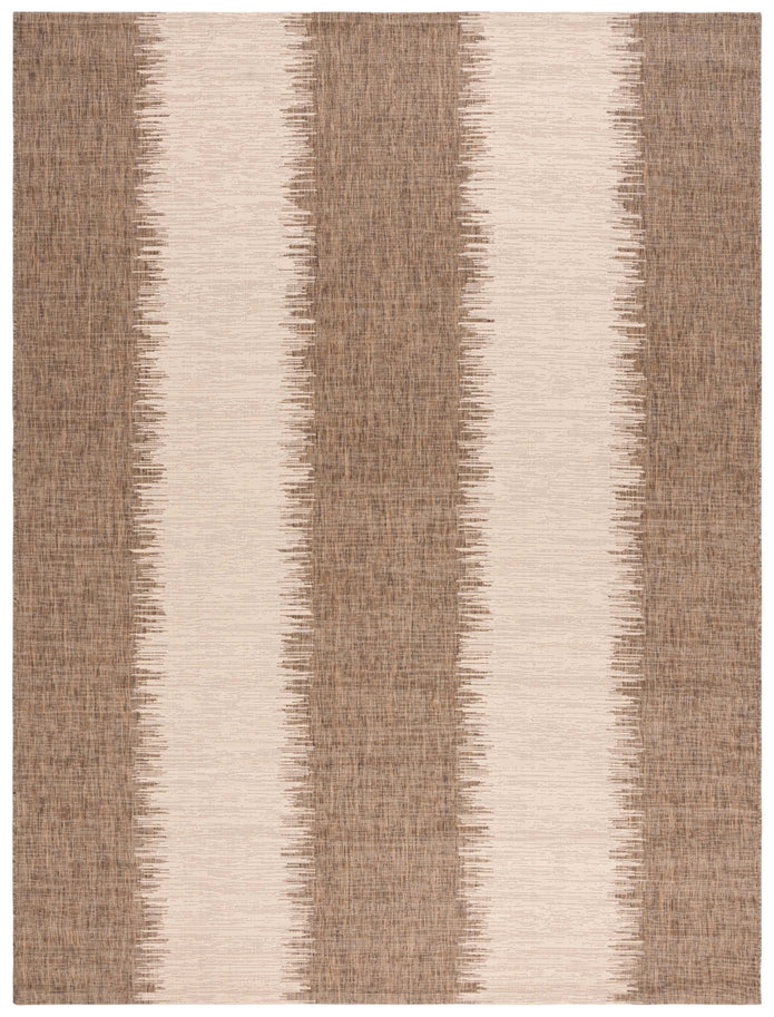 TERRACOTTA / BEIGE