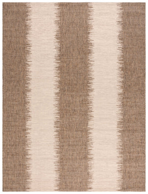 Safavieh Boho Stripe 6579 Rug, CY6579