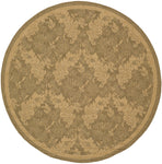 GOLD / NATURAL