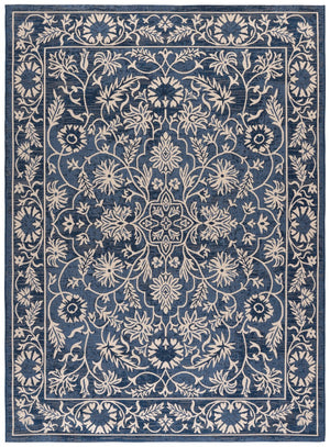 Safavieh Courtyard 6596 Rug, CY6596