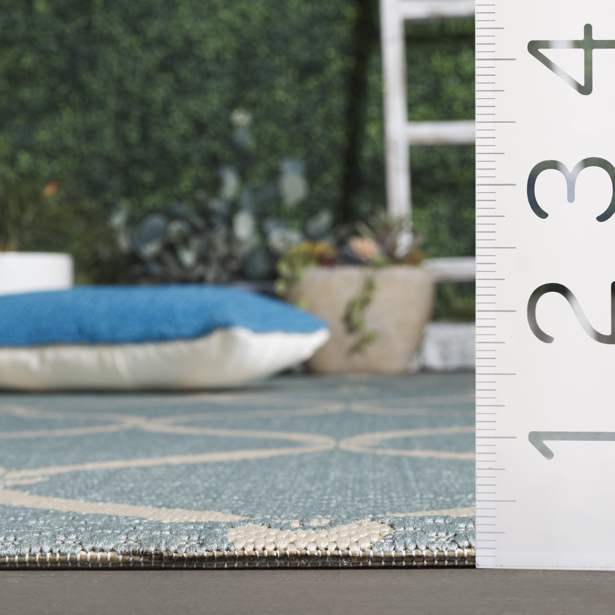 SPA / BEIGE