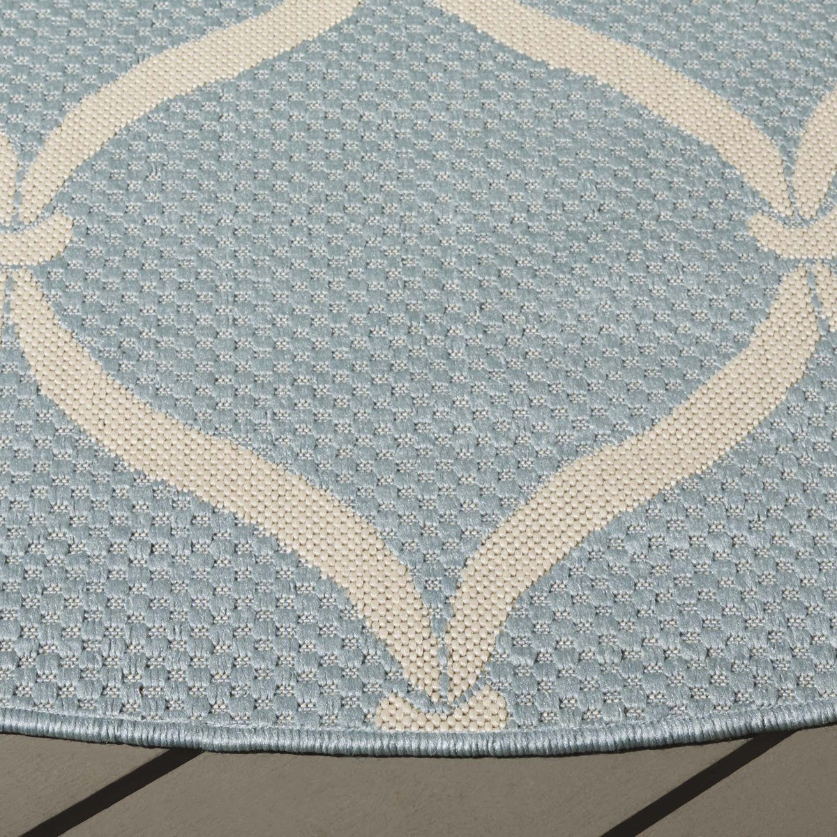 SPA / BEIGE
