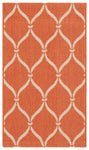 TERRACOTTA / BEIGE