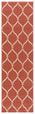TERRACOTTA / BEIGE