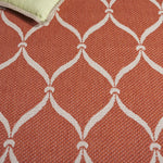 TERRACOTTA / BEIGE