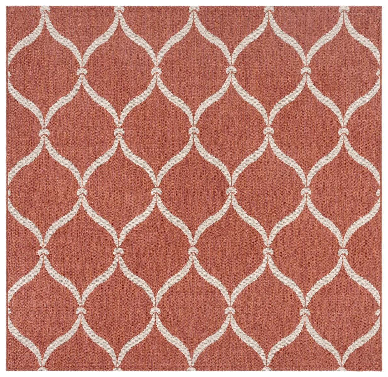 TERRACOTTA / BEIGE