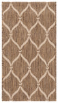 BROWN / BEIGE