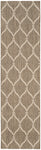 BROWN / BEIGE