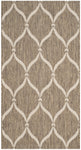 BROWN / BEIGE