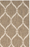 BROWN / BEIGE