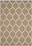 BROWN / BEIGE