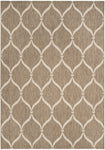 BROWN / BEIGE