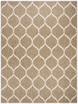 BROWN / BEIGE