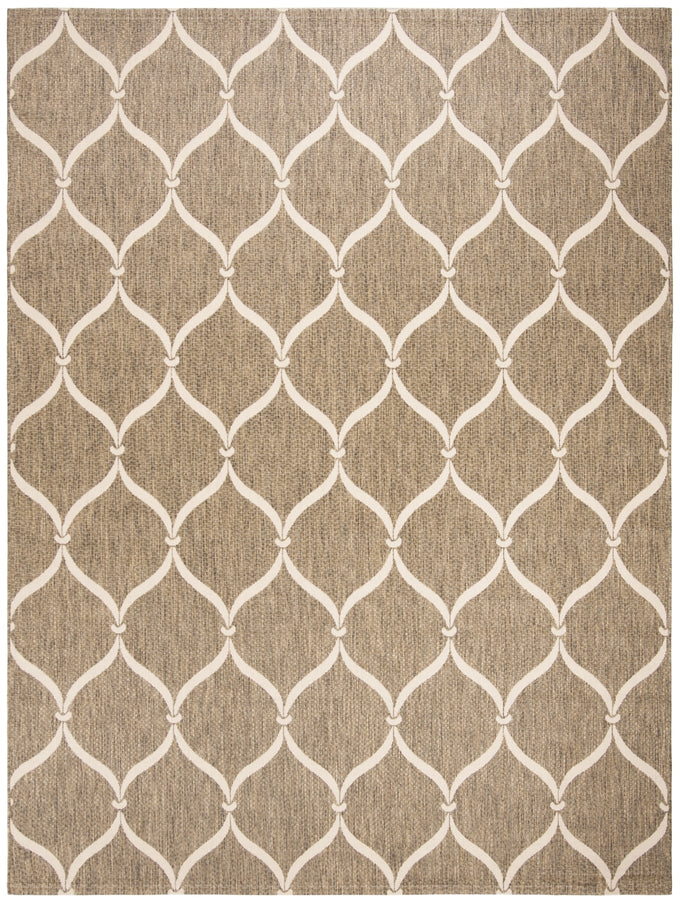 BROWN / BEIGE