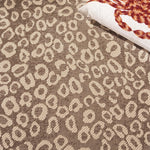 DARK BEIGE / BEIGE