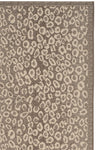 DARK BEIGE / BEIGE