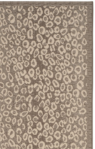 DARK BEIGE / BEIGE
