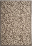 DARK BEIGE / BEIGE