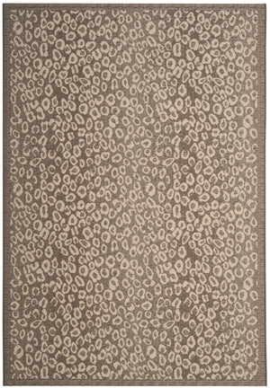 Safavieh Wild Punch Animal Print 6659 Rug, CY6659