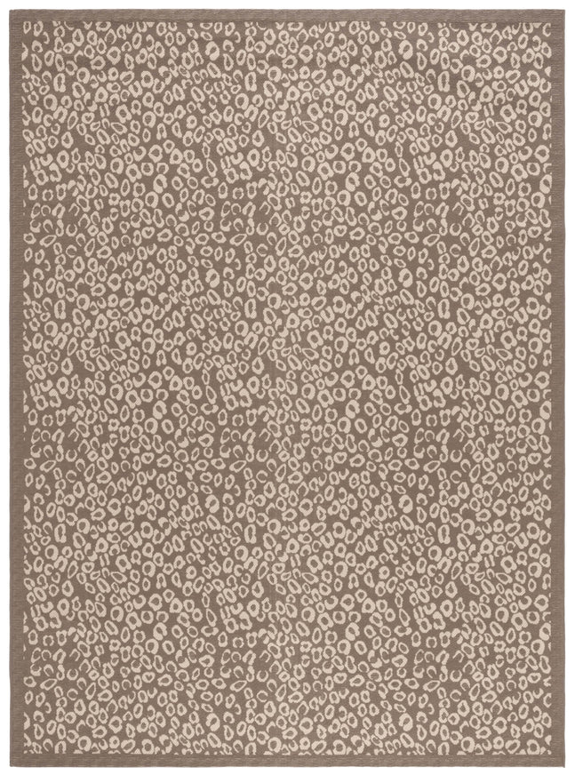 DARK BEIGE / BEIGE
