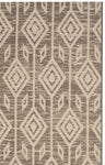 DARK BEIGE / BEIGE