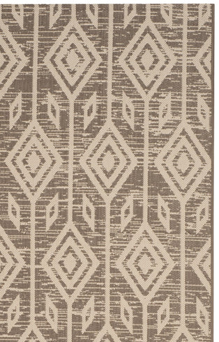 DARK BEIGE / BEIGE