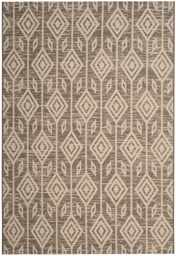 DARK BEIGE / BEIGE